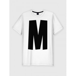  Tricou cuplu Noi. Photo 2